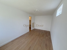 
                                                                                        Location
                                                                                         Pavillon avec jardin privatif - Livry-Gargan