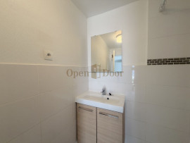 
                                                                                        Location
                                                                                         Pavillon avec jardin privatif - Livry-Gargan
