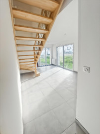 Vente
Pavillon de 2024 de 136 m², 8 pièces