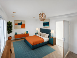 Vente
Pavillon de 2024 de 136 m², 8 pièces