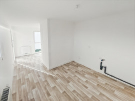 Vente
Pavillon de 2024 de 136 m², 8 pièces