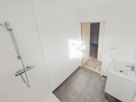 Vente
Pavillon de 2024 de 136 m², 8 pièces