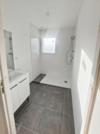 Vente
Pavillon de 2024 de 136 m², 8 pièces
