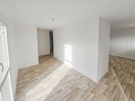 Vente
Pavillon de 2024 de 136 m², 8 pièces