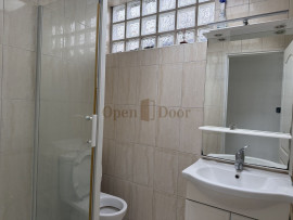 
                                                                                        Vente
                                                                                         Pavillon de plain pied - Livry-Gargan