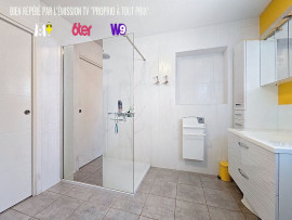 Vente
PAVILLON HAUT DE GAMME