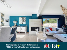 
                                                                                        Vente
                                                                                         Pavillon individuel avec piscine - BIERNE