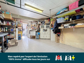 
                                                                                        Vente
                                                                                         Pavillon individuel avec piscine - BIERNE