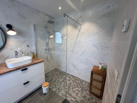Vente
pavillon neuf 120m²