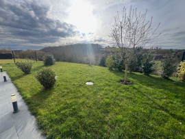 Vente
pavillon neuf 120m²