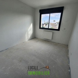 
                                                                                        Vente
                                                                                         Pavillon neuf 3 chambres