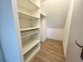 
                                                                                        Location
                                                                                         Pavillon récent 3 chambres garage jardin - Prouzel