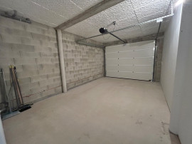 
                                                                                        Location
                                                                                         Pavillon récent 3 chambres garage jardin - Prouzel
