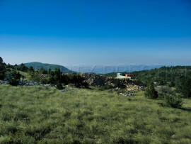 Vente
PAYS DE LODEVE DOMAINE D'EXCEPTION 30 HA