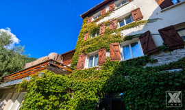 
                                                                                        Vente
                                                                                         Pelvoux - Appartements à rénover dès 45 000 €