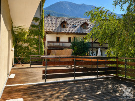 
                                                                                        Vente
                                                                                         Pelvoux - Appartements à rénover dès 45 000 €