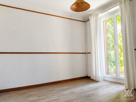 
                                                                                        Vente
                                                                                         Pelvoux - Appartements à rénover dès 45 000 €