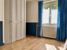 
                                                                                        Vente
                                                                                         Pelvoux - Appartements à rénover dès 45 000 €