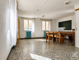 
                                                                                        Vente
                                                                                         Pelvoux - Appartements à rénover dès 45 000 €