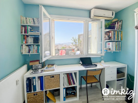 Vente
Penthouse avec belle terrasse de 70 m²
