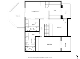 
                                                                                        Vente
                                                                                         Penthouse Duplex à Coto Real