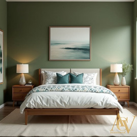 
                                                                                        Vente
                                                                                         PENTHOUSE EXCLUSIF – AIX-EN-PROVENCE