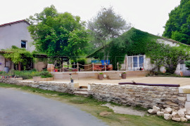 
                                                                                        Vente
                                                                                         PERIGORD DOMAINE AVEC PRL 24 HA MARIAGES