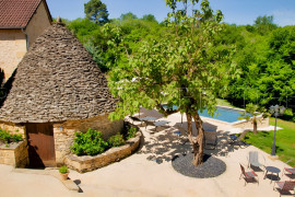 Vente
PERIGORD PROPRIETE GITES ET CHAMBRES D’HOTES