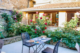 Vente
PERIGORD PROPRIETE GITES ET CHAMBRES D’HOTES