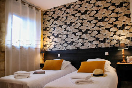 Vente
PERIGORD PROPRIETE GITES ET CHAMBRES D’HOTES