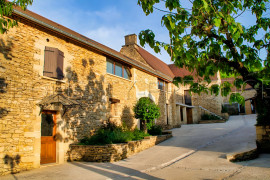 Vente
PERIGORD PROPRIETE GITES ET CHAMBRES D’HOTES
