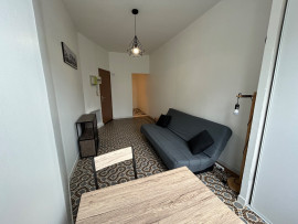 Location
Petit nid meublé à Amiens