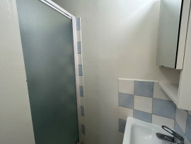 Location
Petit nid meublé à Amiens