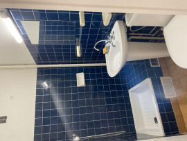 
                                                                                        Location
                                                                                         Petit studio confortable, dans bon environnement