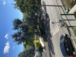 
                                                                                        Location
                                                                                         Petit studio confortable, dans bon environnement