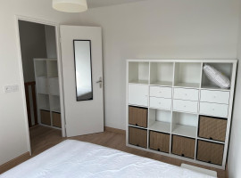 
                                                                                        Location
                                                                                         Petite maison duplex de 32 m2 extérieur de 20 m2