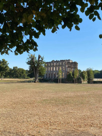 
                                                                                        Vente
                                                                                         Petite Maison normande à 1h de Paris, de Deauville