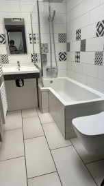 
                                                                                        Location
                                                                                         Petite maison sans vis à vis