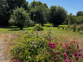 
                                                                        Location
                                                                         Petite maison sympa