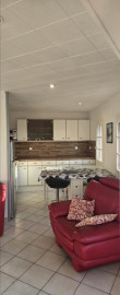
                                                                                        Location
                                                                                         Petite maison tranquille au calme proche A13