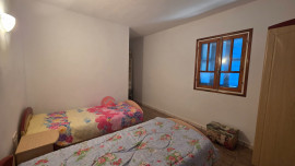 Vente
PETITE VILLA AVEC PISCINE À MIDOUN DJERBA ZU
