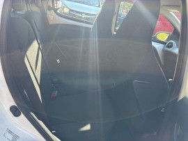 
                                                                                        Voiture
                                                                                         Peugeot 108 1.0 Active Hatchback 5dr Petrol Manual Euro 6 (68 ps)