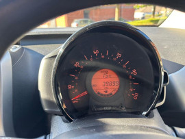 
                                                                                        Voiture
                                                                                         Peugeot 108 1.0 Active Hatchback 5dr Petrol Manual Euro 6 (68 ps)