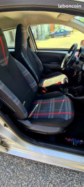 
                                                                                        Voiture
                                                                                         Peugeot 108 1.0 vti 70 ch envy 5 portes