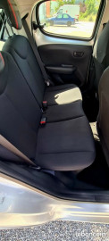 
                                                                                        Voiture
                                                                                         Peugeot 108 1.0 vti 70 ch envy 5 portes