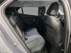 
                                                                                        Voiture
                                                                                         PEUGEOT 2008 - 1.5 Blue-HDi 130 CV ALLURE BUSINESS