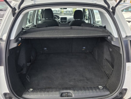
                                                                                        Voiture
                                                                                         PEUGEOT 2008 - 1.6 Blue-Hdi 100 CV ACTIVE BUSINESS - 5 CV