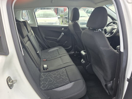 
                                                                                        Voiture
                                                                                         PEUGEOT 2008 - 1.6 Blue-Hdi 100 CV ACTIVE BUSINESS - 5 CV