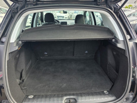 
                                                                                        Voiture
                                                                                         PEUGEOT 2008 - 1.6 Blue-HDi 100 CV ACTIVE BUSINESS - 5 CV
