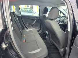 
                                                                                        Voiture
                                                                                         PEUGEOT 2008 - 1.6 Blue-HDi 100 CV ACTIVE BUSINESS - 5 CV